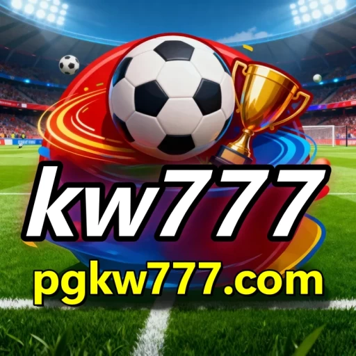kw777
